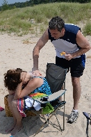 Click to see 061 Lotion Up.jpg