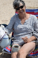 Click to see 062 Lucy Tea.jpg