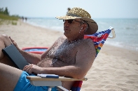 Click to see 064 Ian.jpg