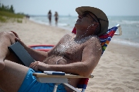 Click to see 067 Ian.jpg