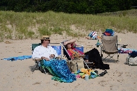 Click to see 069 Paul&Marion.jpg