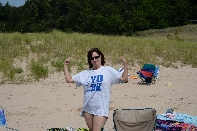 Click to see 070 Muscles.jpg