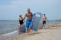 Click to see 073 Floaties.jpg