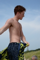 Click to see 074 Owen.jpg