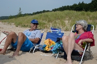 Click to see 076 Ian&Marion.jpg