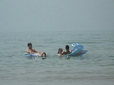 Click to see 078 Floaties.jpg