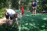 Click to see 079 Luke&Steven.jpg