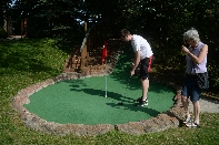 Click to see 080 Luke&Marion.jpg