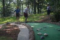 Click to see 081 Putting.jpg