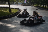 Click to see 082 Go-Karts.jpg
