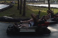 Click to see 083 In the Turn.jpg