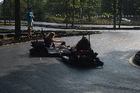 Click to see 084 Crash.jpg