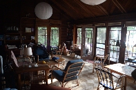 Click to see 085 Living Room.jpg