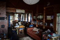 Click to see 086 Dining Room.jpg