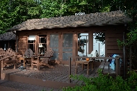 Click to see 089 Deck.jpg