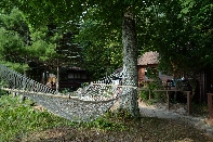 Click to see 090 Hammock.jpg