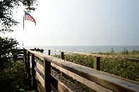 Click to see 092 Walkway.jpg