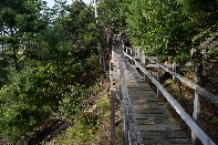 Click to see 093 Walkway.jpg