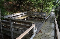 Click to see 094 Decking.jpg
