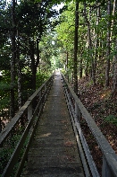 Click to see 099 Walkway.jpg