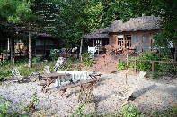 Click to see 101 Sand Pit.jpg