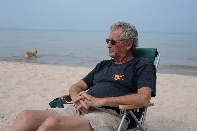 Click to see 102 Pat.jpg