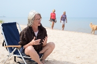 Click to see 103 Marion.jpg