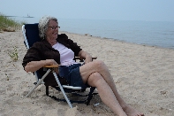 Click to see 104 Marion.jpg