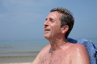 Click to see 105 Steven.jpg