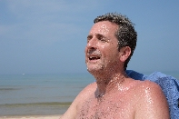 Click to see 106 Steven.jpg