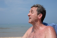 Click to see 107 Steven.jpg