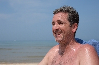 Click to see 108 Steven.jpg