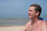 Click to see 109 Steven.jpg