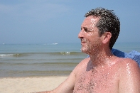 Click to see 110 Steven.jpg