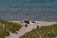 Click to see 111 Pentwater.jpg