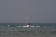 Click to see 112 Jetski.jpg