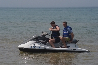 Click to see 113 Jetski.jpg