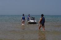 Click to see 114 Jetski.jpg