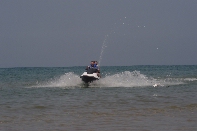 Click to see 115 Jetski.jpg