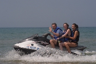 Click to see 116 Jetski.jpg