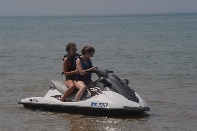 Click to see 117 Jetski.jpg