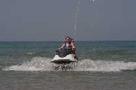 Click to see 118 Jetski.jpg