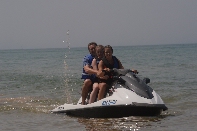 Click to see 119 Jetski.jpg