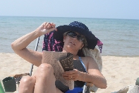 Click to see 120 Lucy.jpg