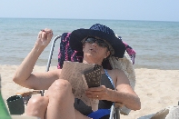 Click to see 121 Lucy.jpg