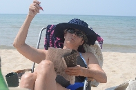 Click to see 122 Lucy.jpg