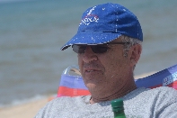 Click to see 123 Ian.jpg