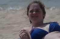 Click to see 124 Lizzie.jpg