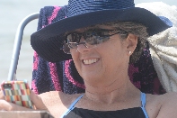 Click to see 125 Lucy.jpg