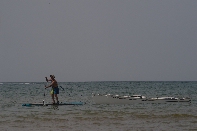 Click to see 126 Ancient Scene.jpg